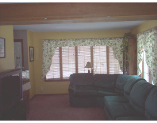 177 Reimers Road Monson, MA 01057 - Photo 12 of 18