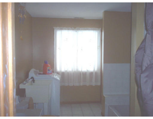 177 Reimers Road Monson, MA 01057 - Photo 13 of 18