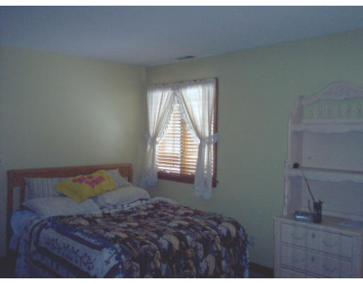 177 Reimers Road Monson, MA 01057 - Photo 14 of 18