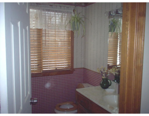 177 Reimers Road Monson, MA 01057 - Photo 15 of 18