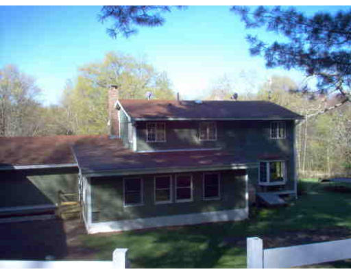 177 Reimers Road Monson, MA 01057 - Photo 2 of 18