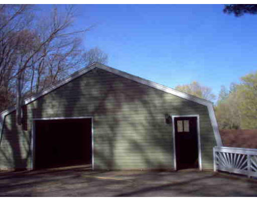 177 Reimers Road Monson, MA 01057 - Photo 4 of 18