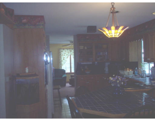 177 Reimers Road Monson, MA 01057 - Photo 5 of 18