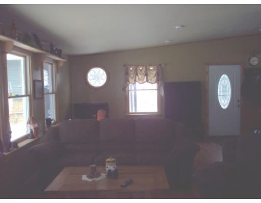177 Reimers Road Monson, MA 01057 - Photo 6 of 18