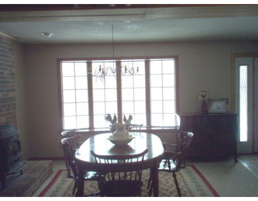 177 Reimers Road Monson, MA 01057 - Photo 8 of 18