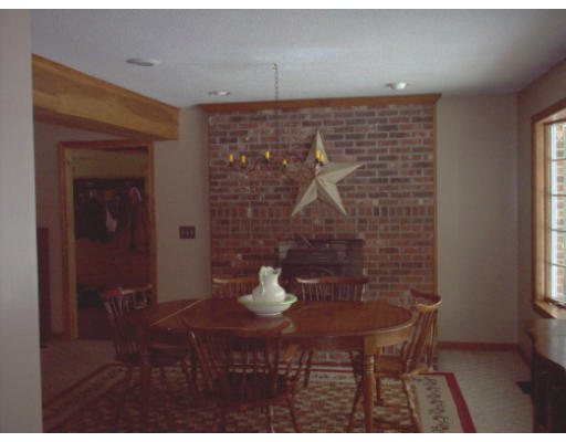 177 Reimers Road Monson, MA 01057 - Photo 9 of 18