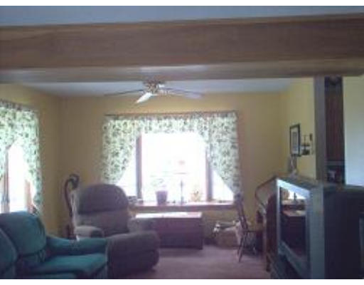 177 Reimers Road Monson, MA 01057 - Photo 10 of 18