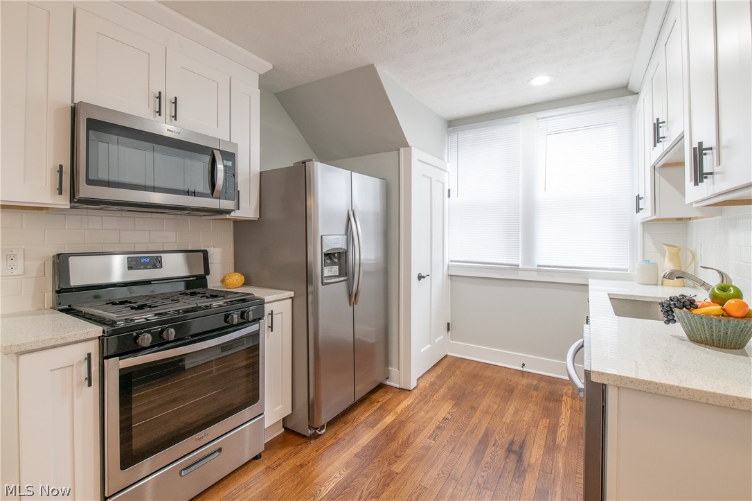 3305 Tullamore Road Cleveland, OH 44118 - Photo 13 of 34 Gallery Image 13