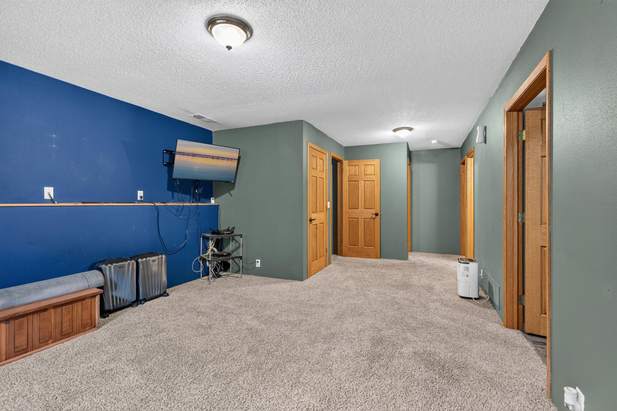 16046 Woodrow Road Brainerd, MN 56401 - Photo 18 of 35