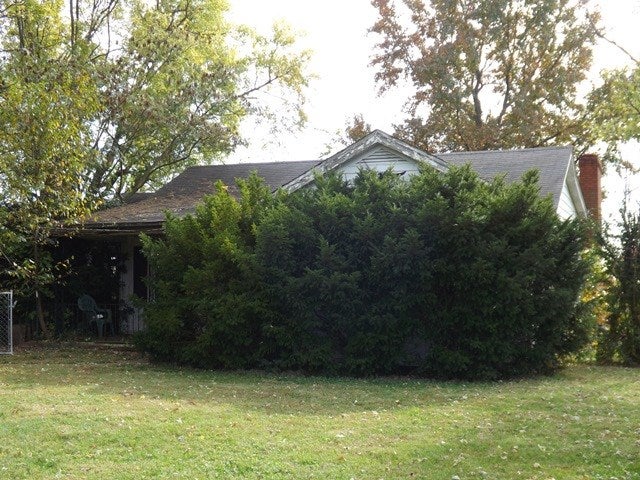 505 Tick Ridge Road Glasgow, KY 42141 - Photo 3 of 39 Gallery Image 3
