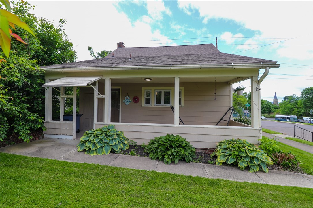 44 West 3rd Street Corning, NY 14830 - Photo 33 of 47