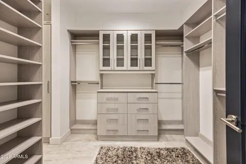 $3,000,000 | 26032 North 88th Way, Scottsdale, AZ 85255