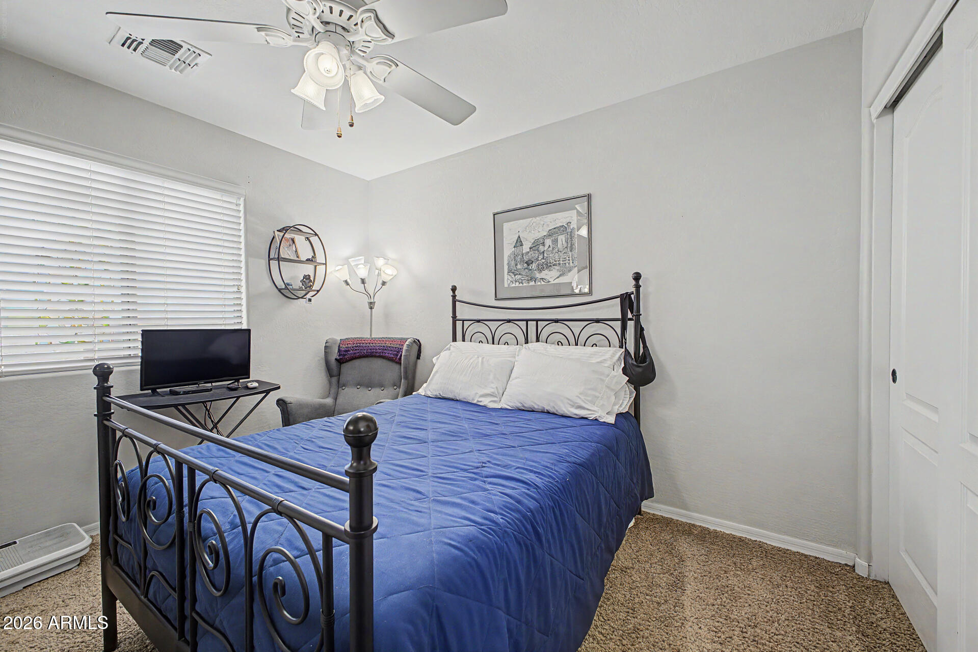 25659 West Ripple Road Buckeye, AZ 85326 - Photo 10 of 27