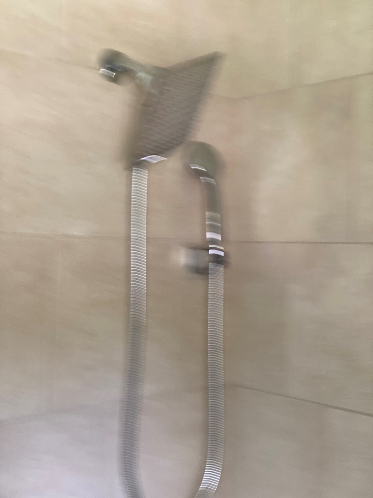 1061 Dunbar Avenue Columbus, GA 31906 - Photo 12 of 23 a bathroom with a shower