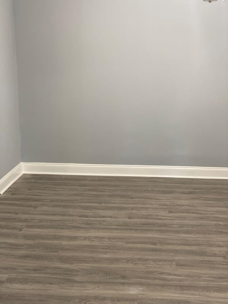 1061 Dunbar Avenue Columbus, GA 31906 - Photo 18 of 23 a view of an empty room