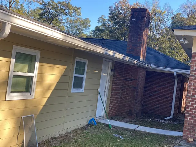 $1,700 | 1061 Dunbar Avenue, Columbus, GA 31906