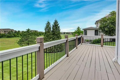 $1,285,000 | 13856 Horton Drive, Overland Park, KS 66223