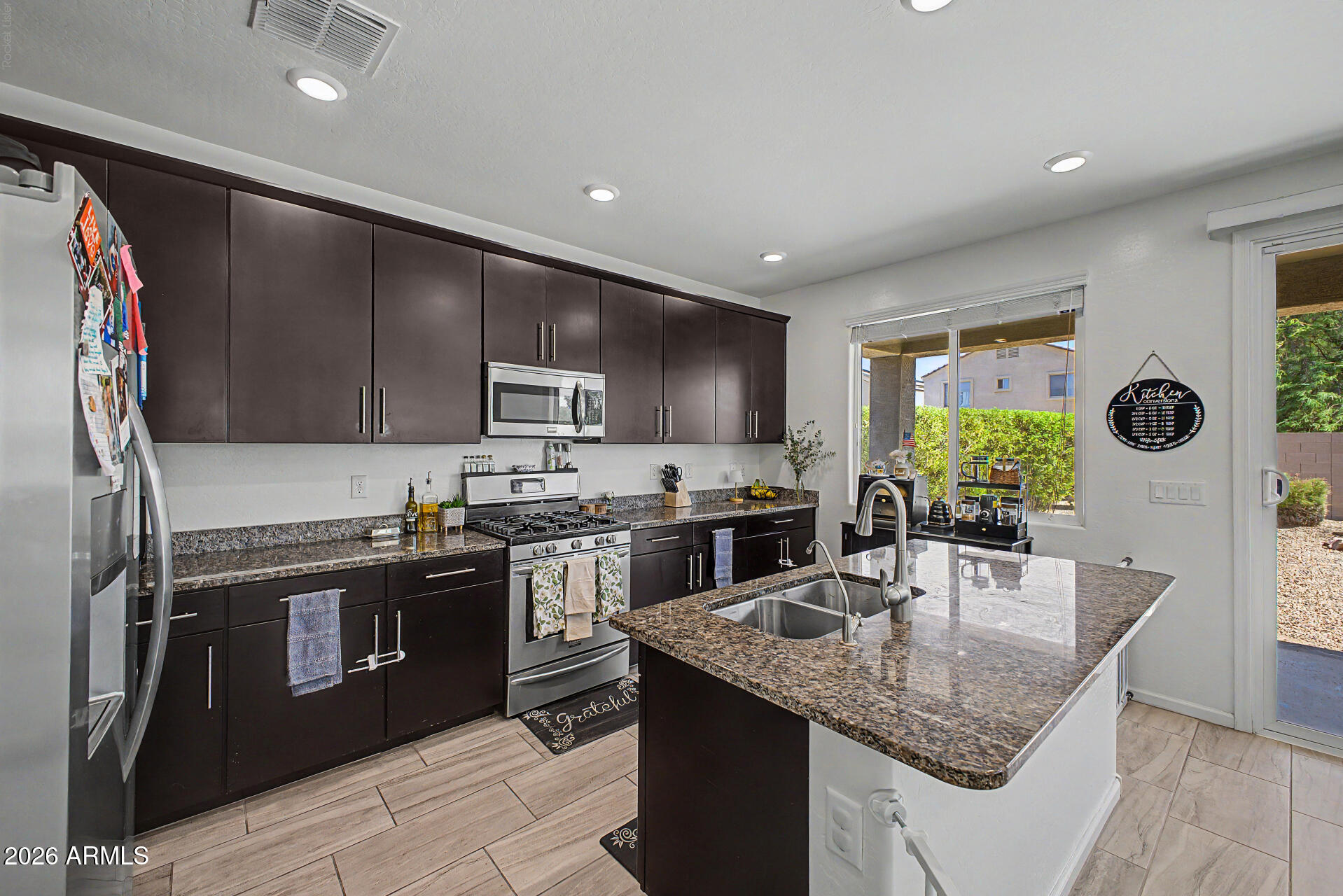 13023 West Lamar Road Glendale, AZ 85307 - Photo 17 of 51 19 - Lamar