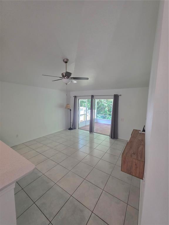 2930 Rivers End Road Orlando, FL 32817 - Photo 5 of 22