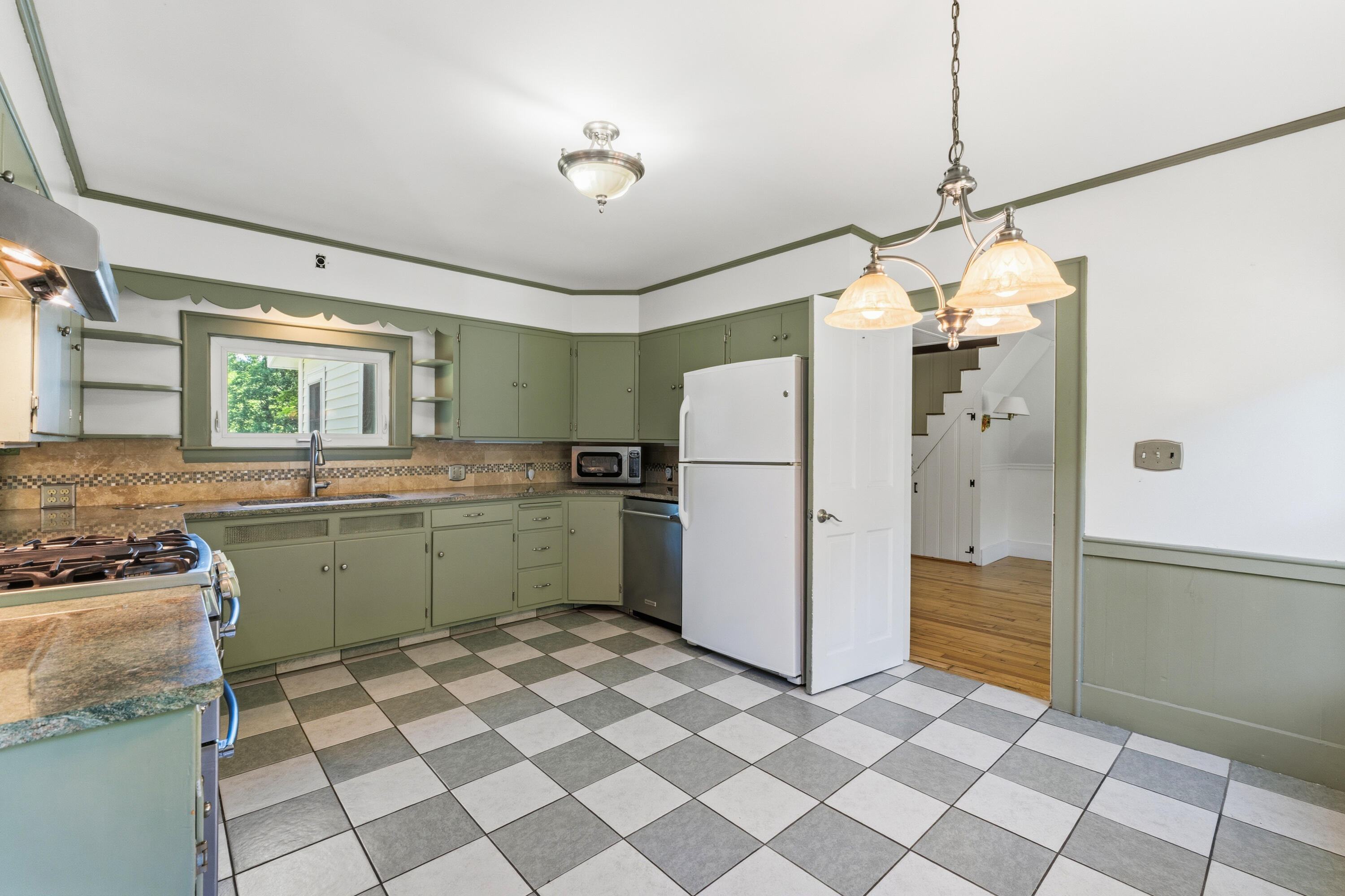 51 Perry Oliver Road Wells, ME 04090 - Photo 11 of 66 1j 51 Perry Oliver Rd_130