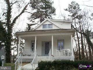 46 Chews Landing Road Clementon, NJ 08021 - Photo 1 of 1