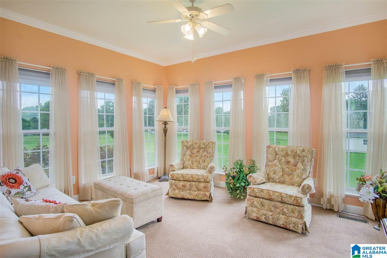 3167 Clearmont Road Birmingham, AL 35224 - Photo 9 of 41