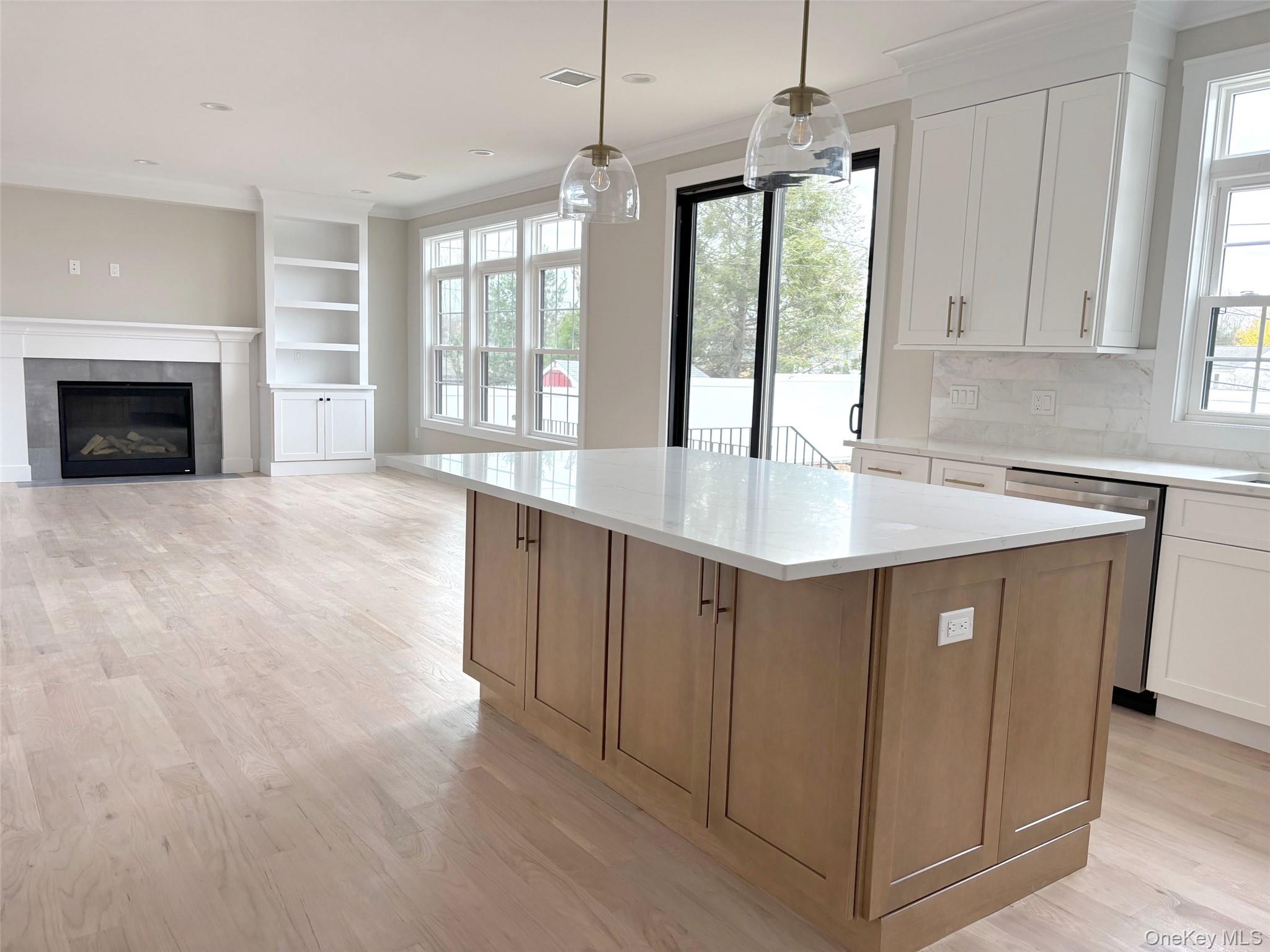 1750 Henry Road Merrick, NY 11566 - Photo 2 of 14