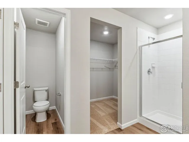 $545,900 | 973 Cascade Falls Street, Severance, CO 80550