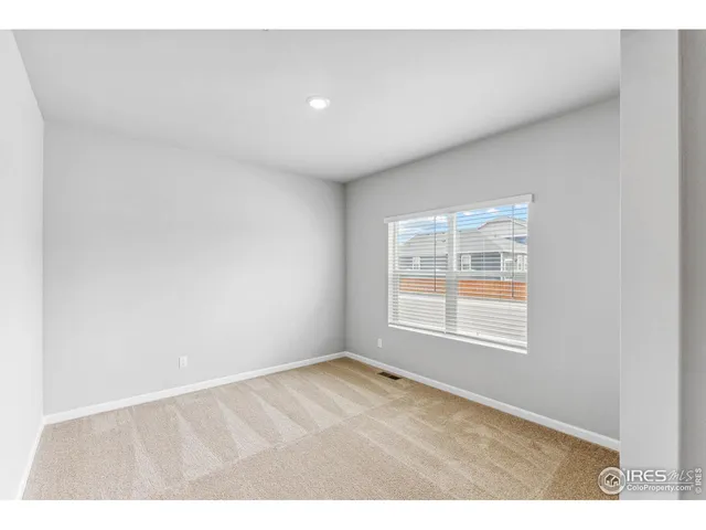 $545,900 | 973 Cascade Falls Street, Severance, CO 80550