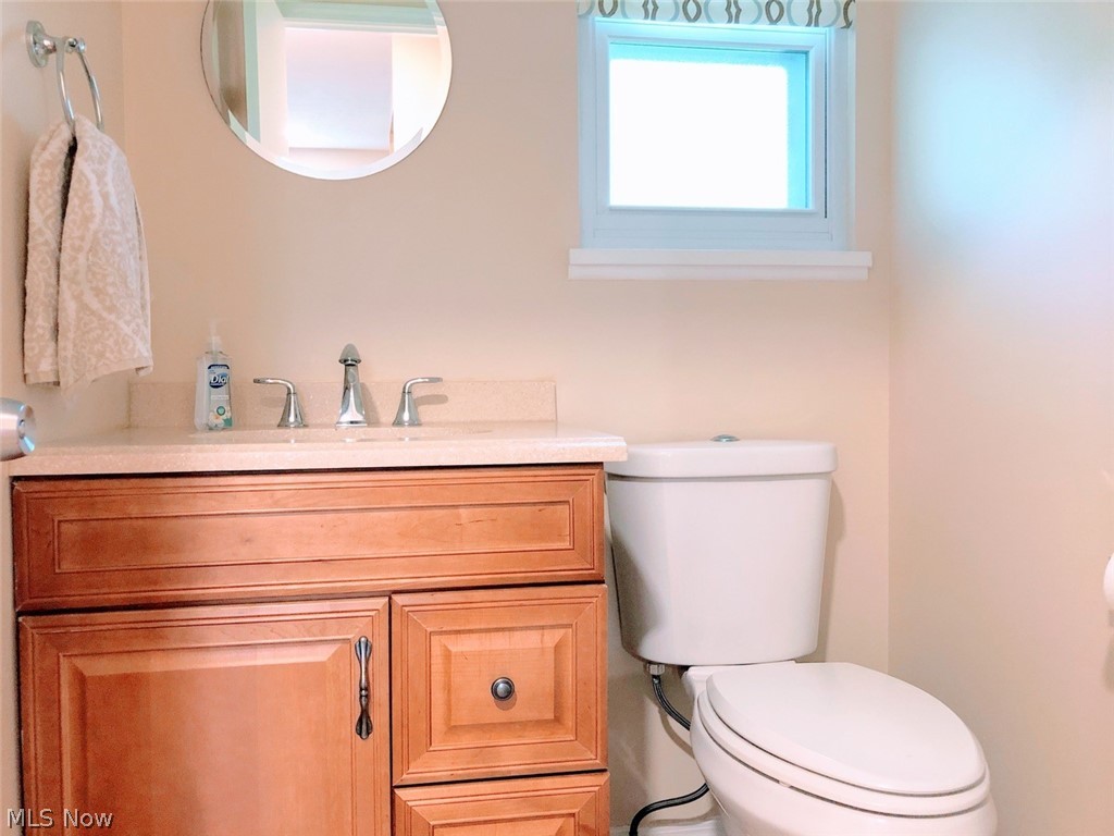 5646 Reef Road Mentor, OH 44060 - Photo 24 of 27 Gallery Image 24