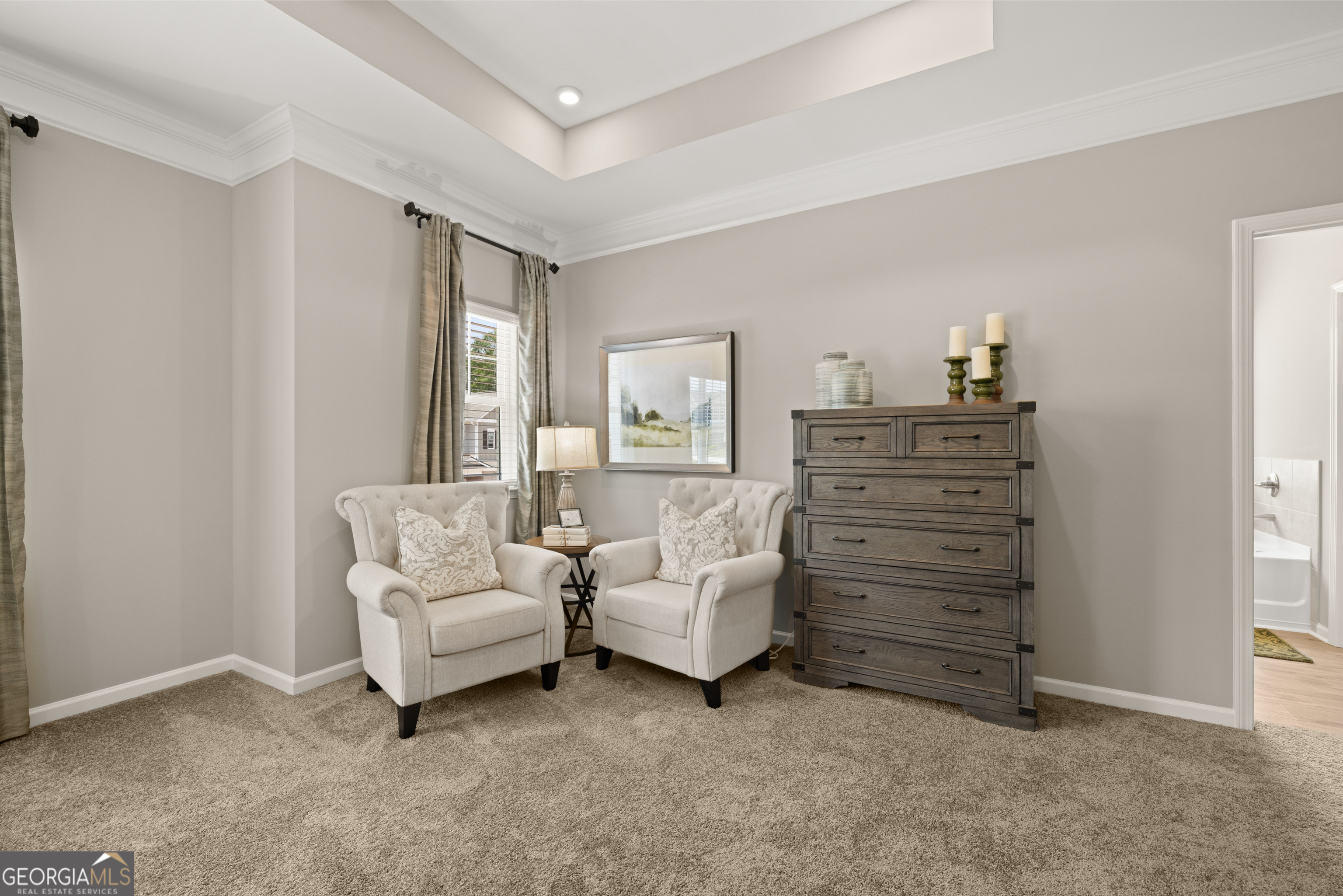 1397 Trellis Court Hampton, GA 30228 - Photo 24 of 46