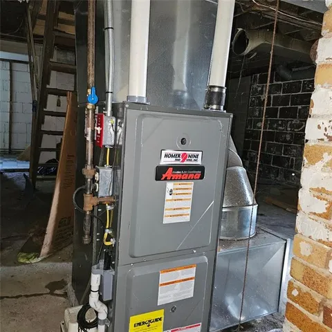 $150,000 | 2412 26th Street, Beaver Falls, PA 15010