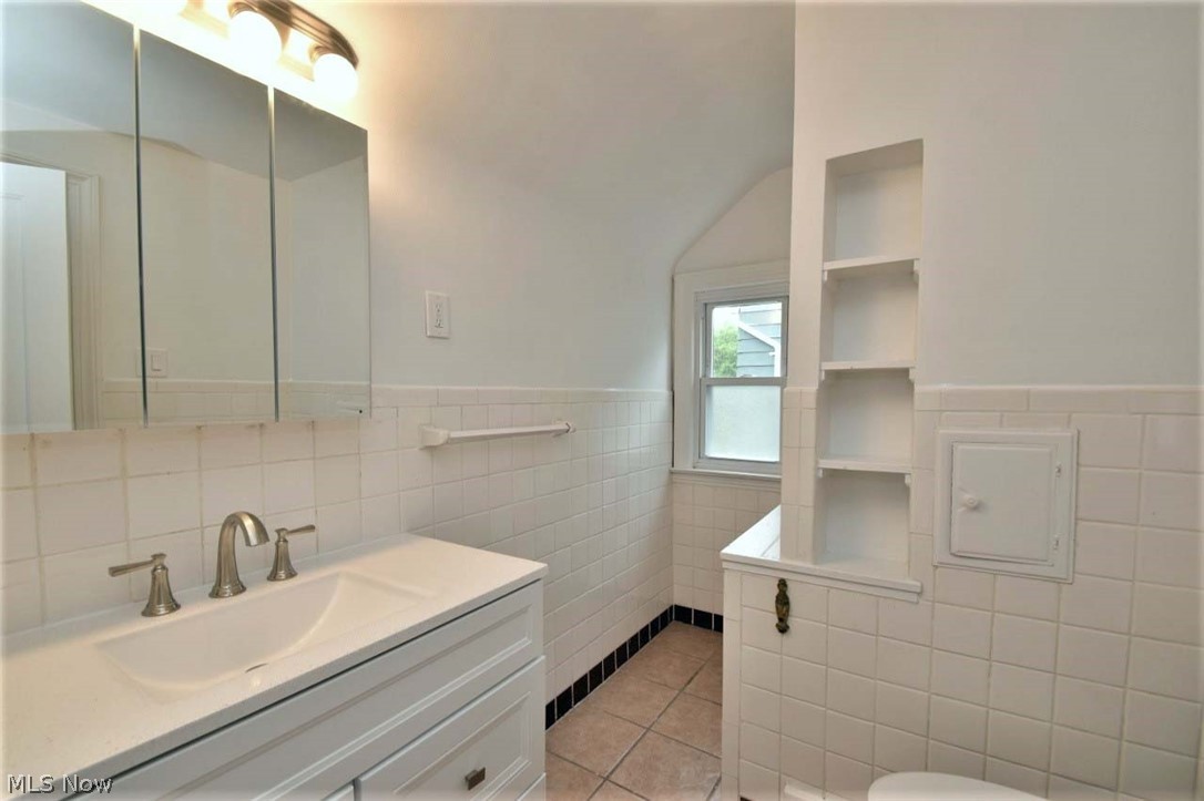 3797 Bainbridge Road Cleveland Heights, OH 44118 - Photo 31 of 35