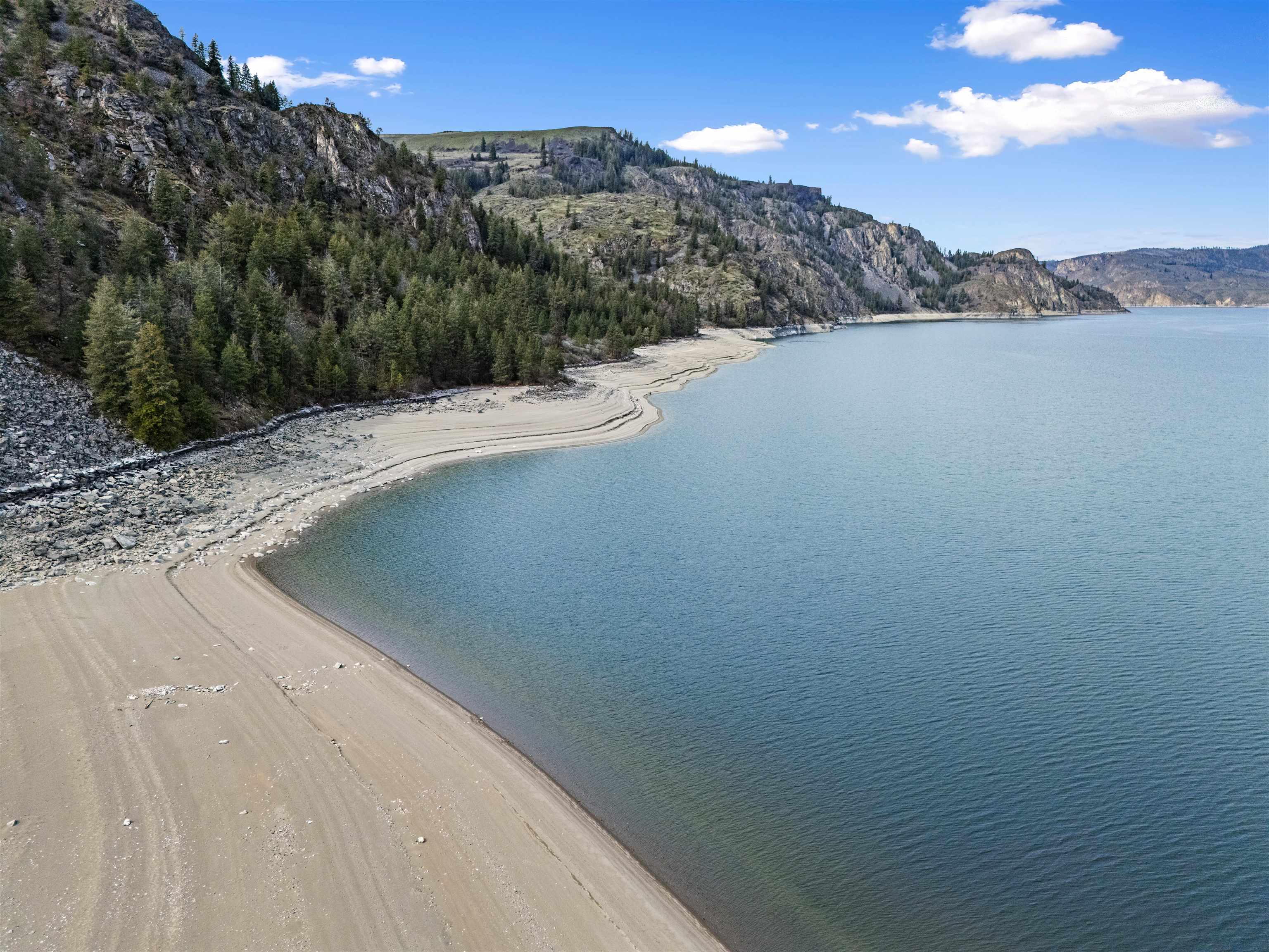 16540-16548 Whitelaw Road East Wilbur, WA 99185 - Photo 12 of 46