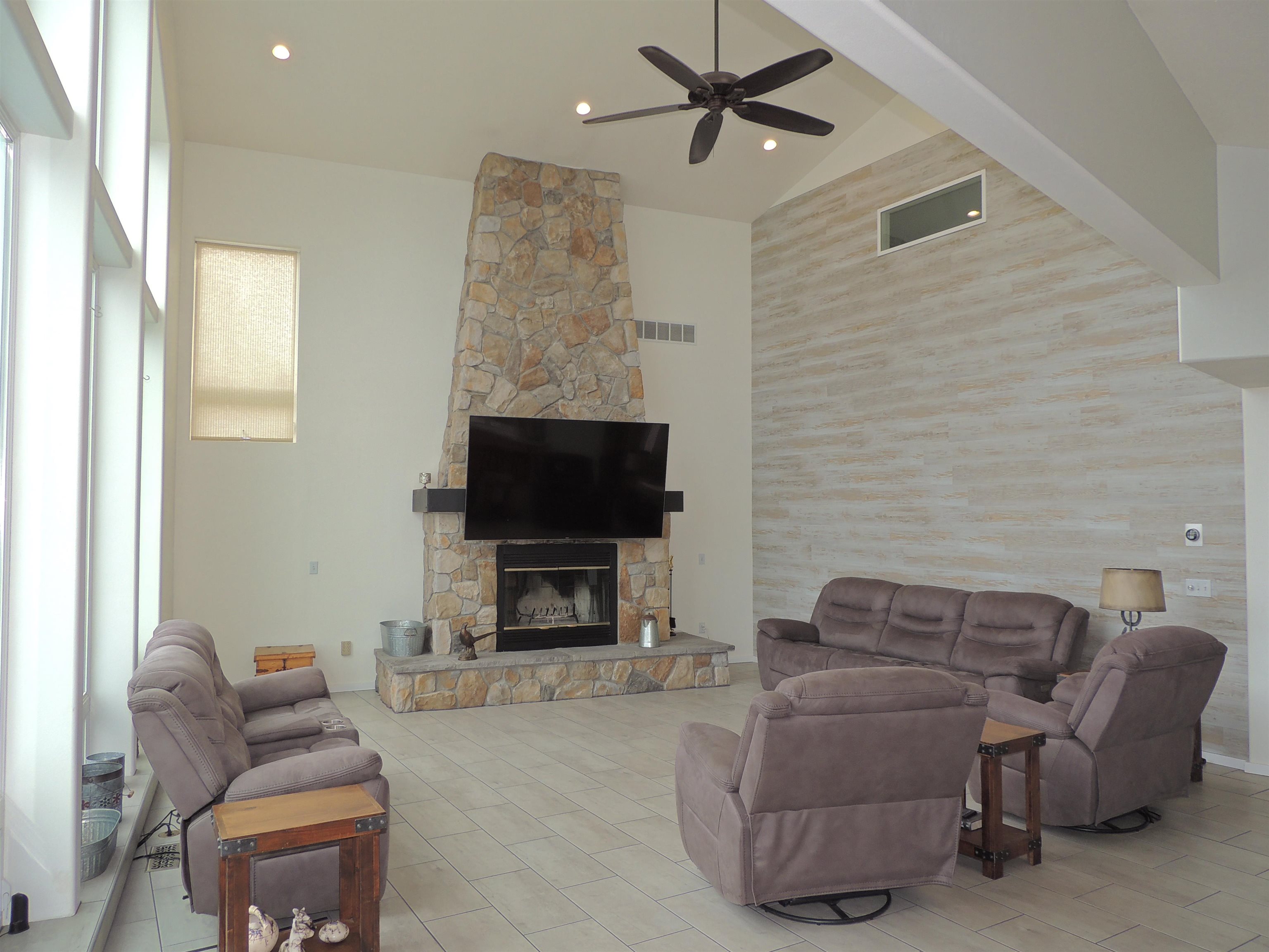 16540-16548 Whitelaw Road East Wilbur, WA 99185 - Photo 13 of 46