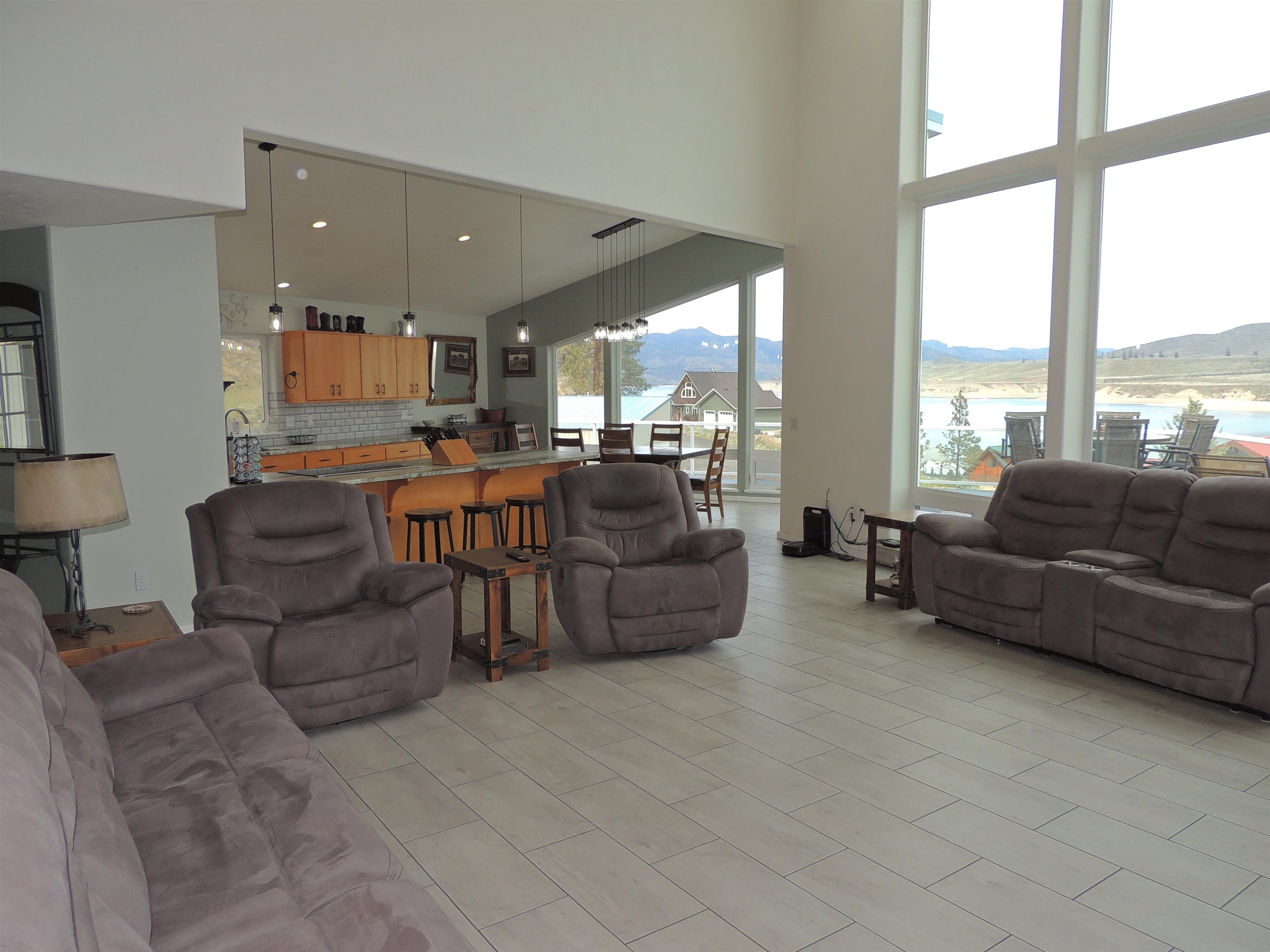 16540-16548 Whitelaw Road East Wilbur, WA 99185 - Photo 14 of 46