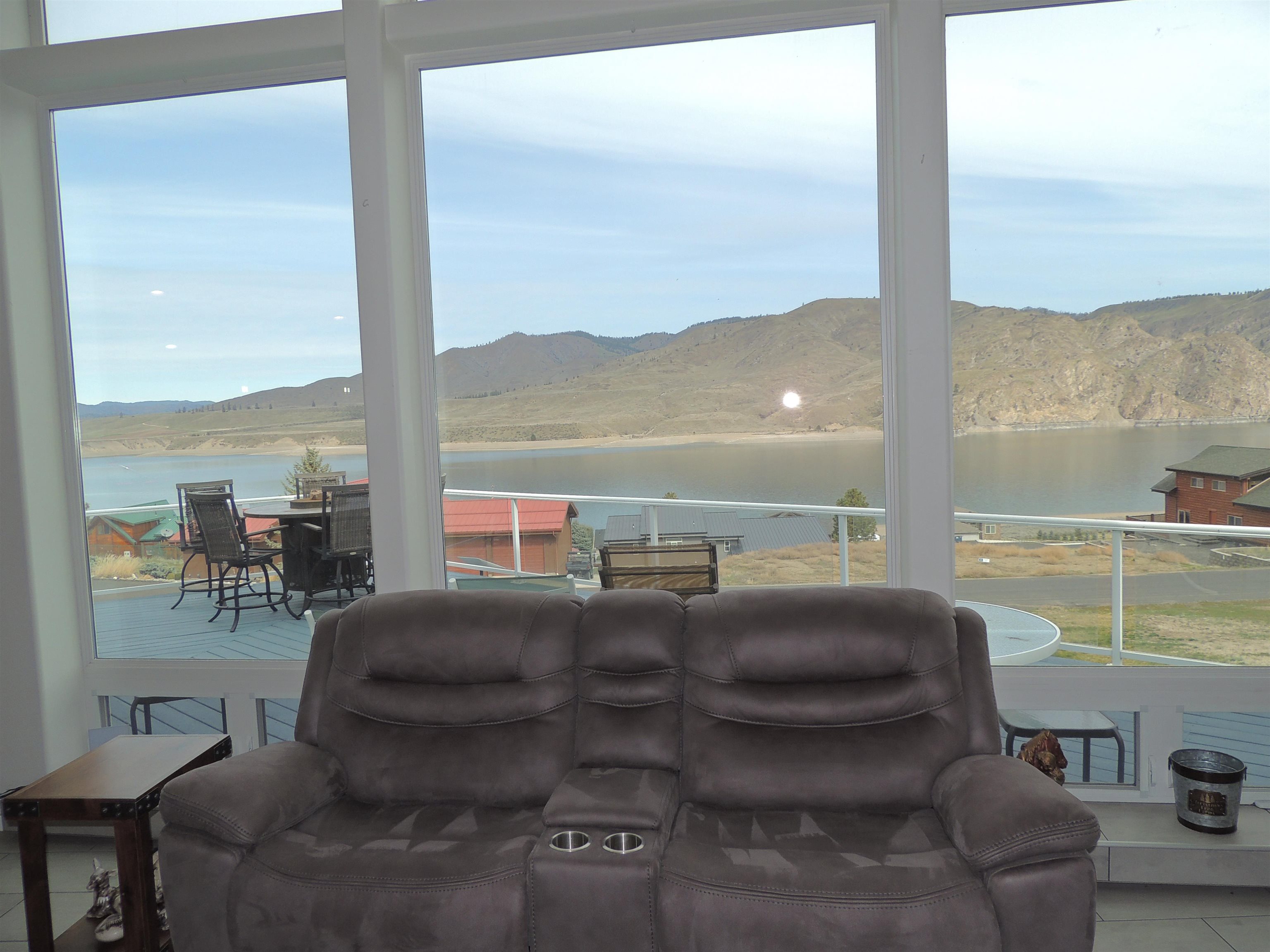 16540-16548 Whitelaw Road East Wilbur, WA 99185 - Photo 15 of 46