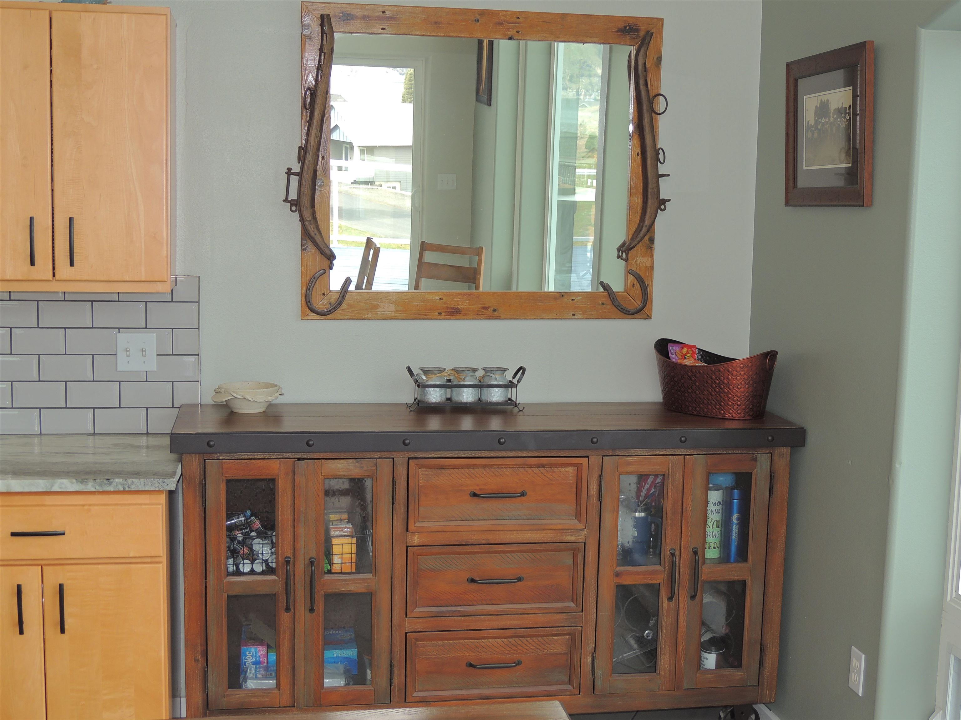 16540-16548 Whitelaw Road East Wilbur, WA 99185 - Photo 20 of 46