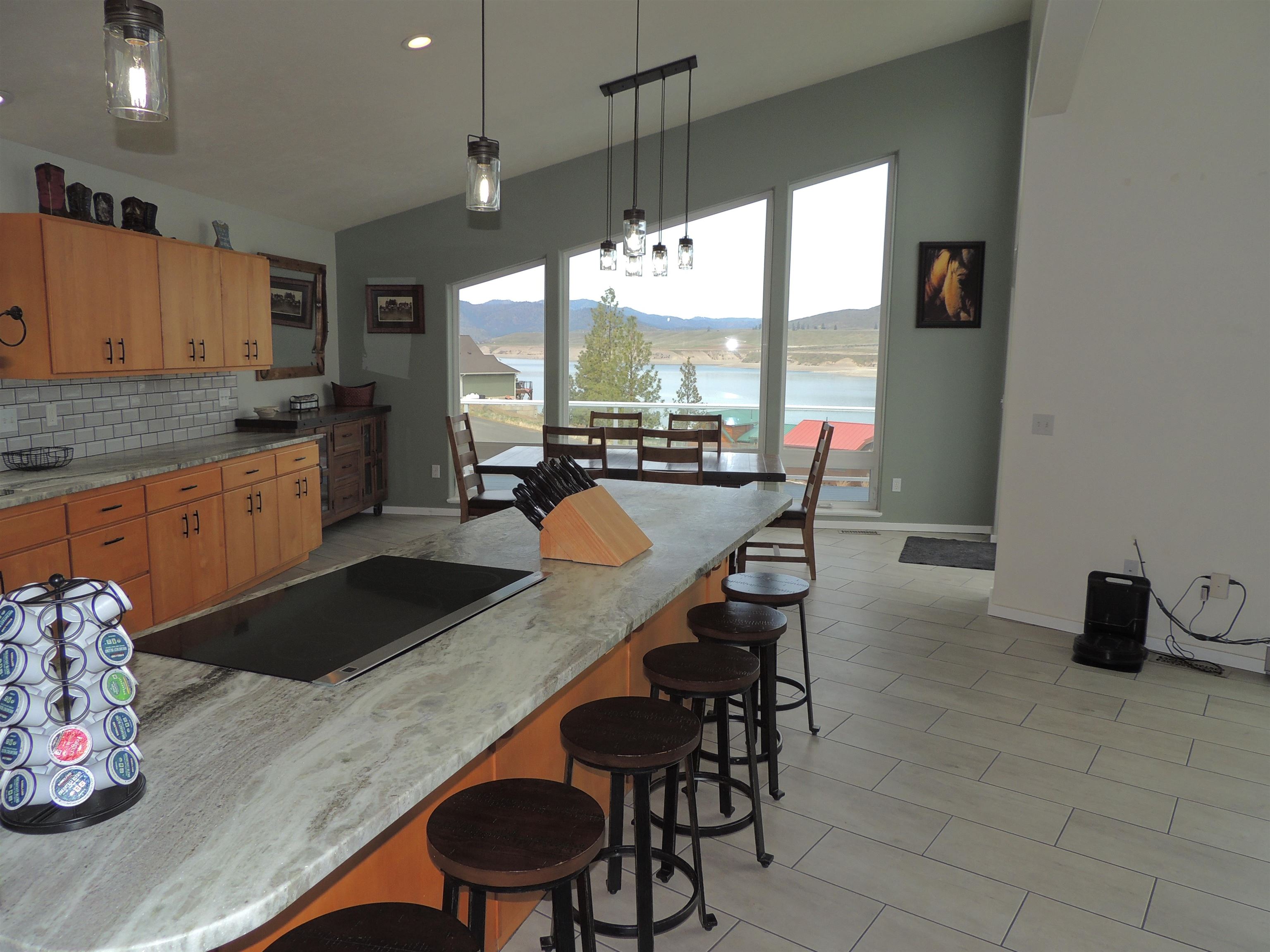 16540-16548 Whitelaw Road East Wilbur, WA 99185 - Photo 21 of 46