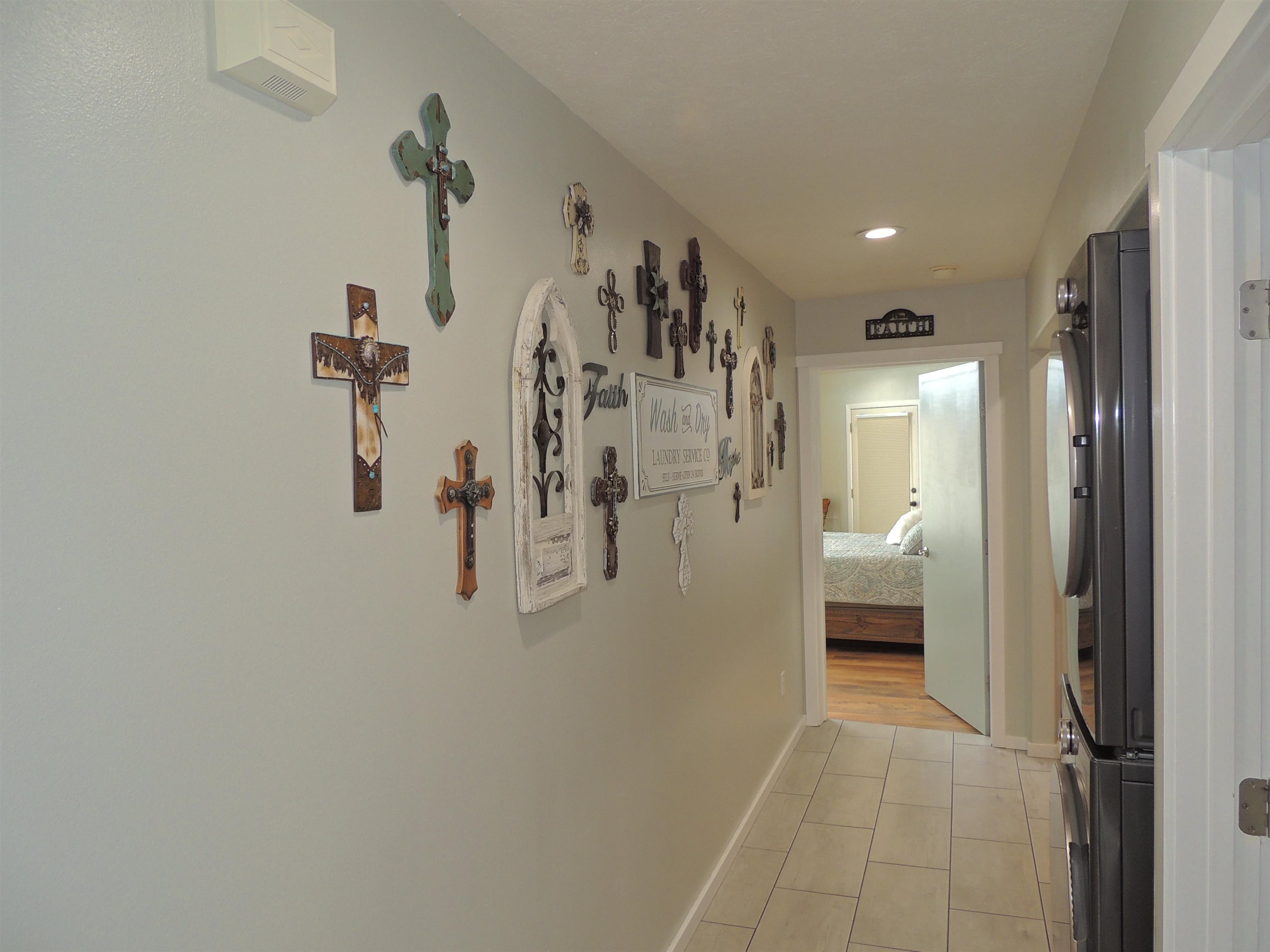 16540-16548 Whitelaw Road East Wilbur, WA 99185 - Photo 22 of 46