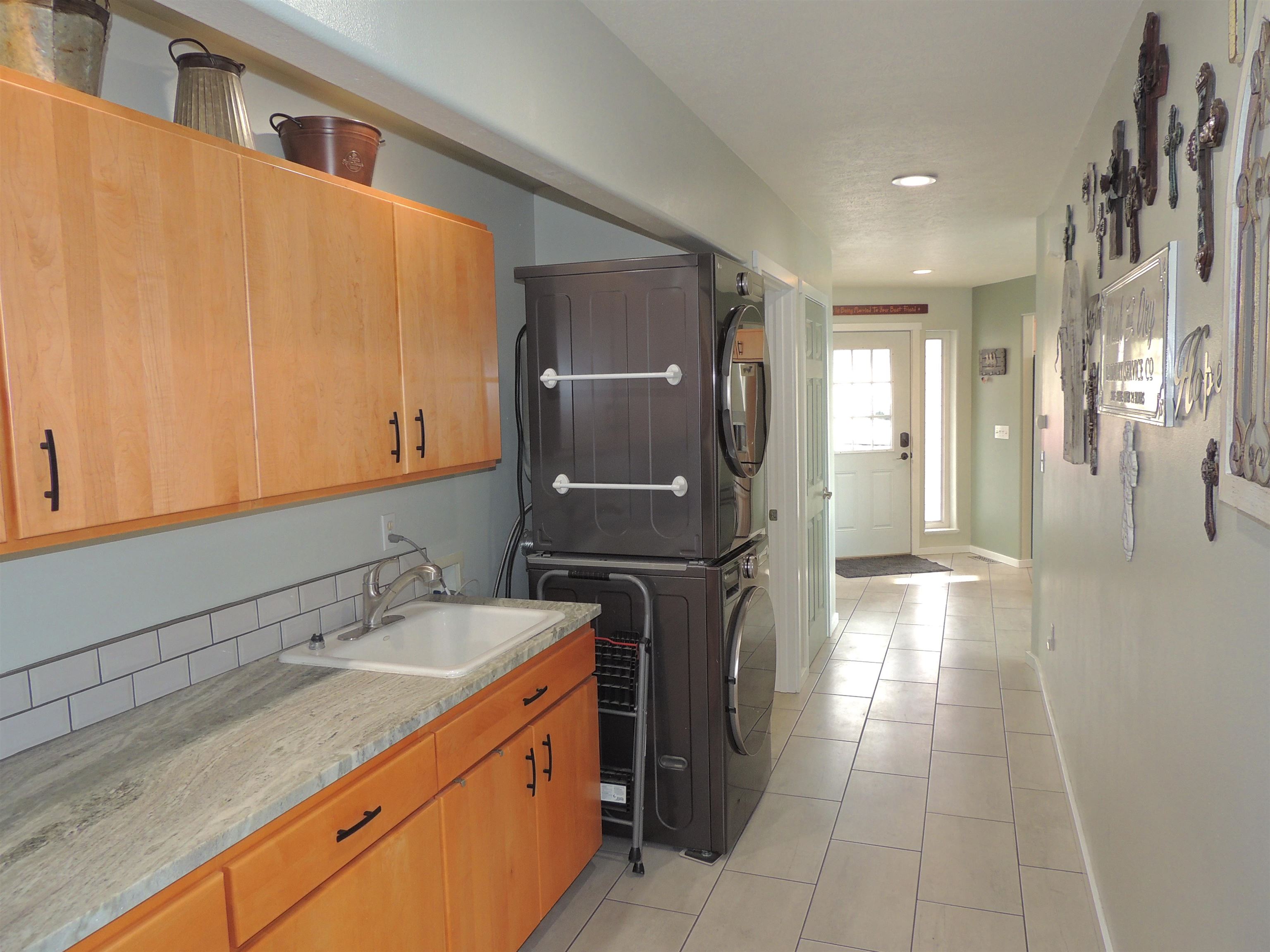 16540-16548 Whitelaw Road East Wilbur, WA 99185 - Photo 23 of 46