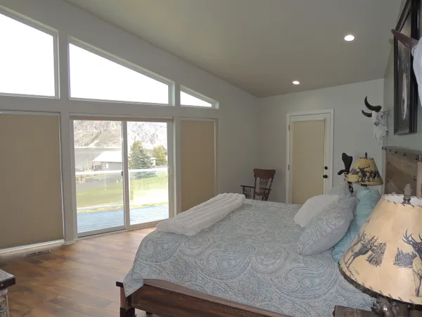 $799,000 | 16540-16548 Whitelaw Road East, Wilbur, WA 99185