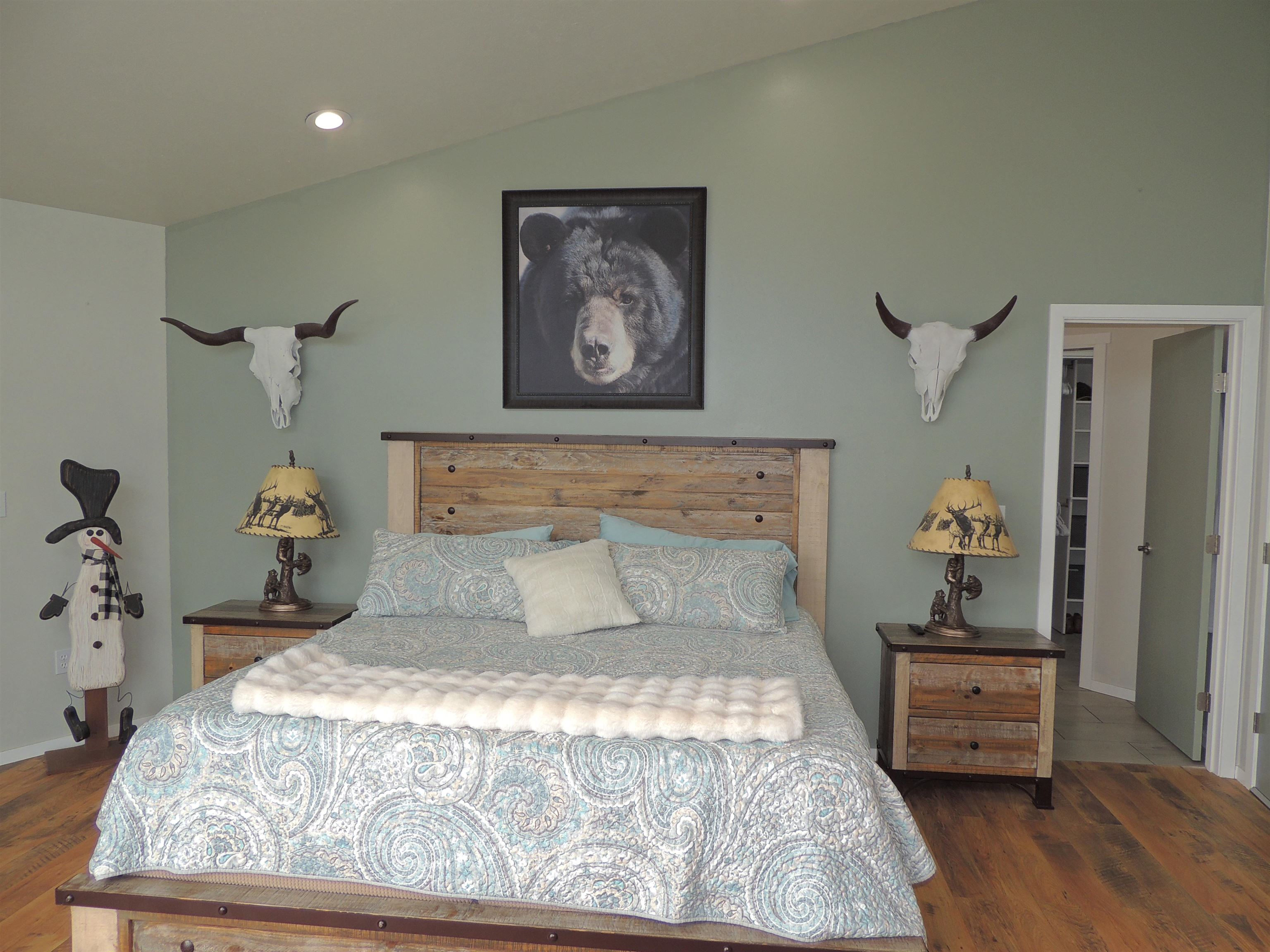 16540-16548 Whitelaw Road East Wilbur, WA 99185 - Photo 25 of 46