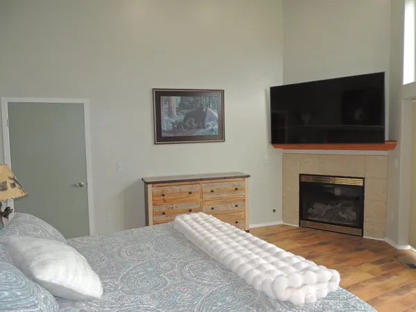 $799,000 | 16540-16548 Whitelaw Road East, Wilbur, WA 99185