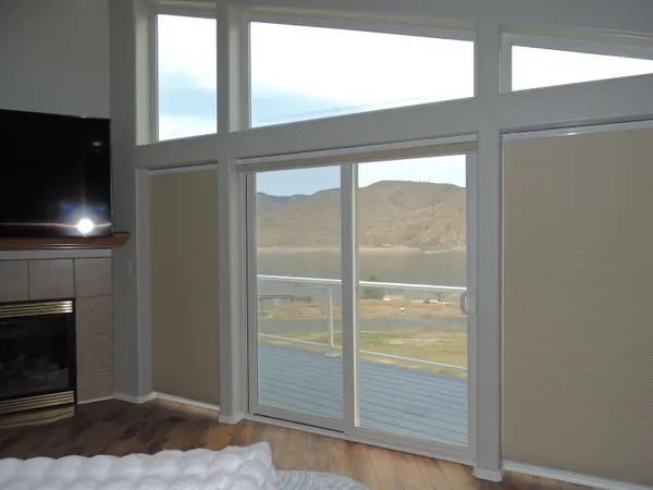 $799,000 | 16540-16548 Whitelaw Road East, Wilbur, WA 99185