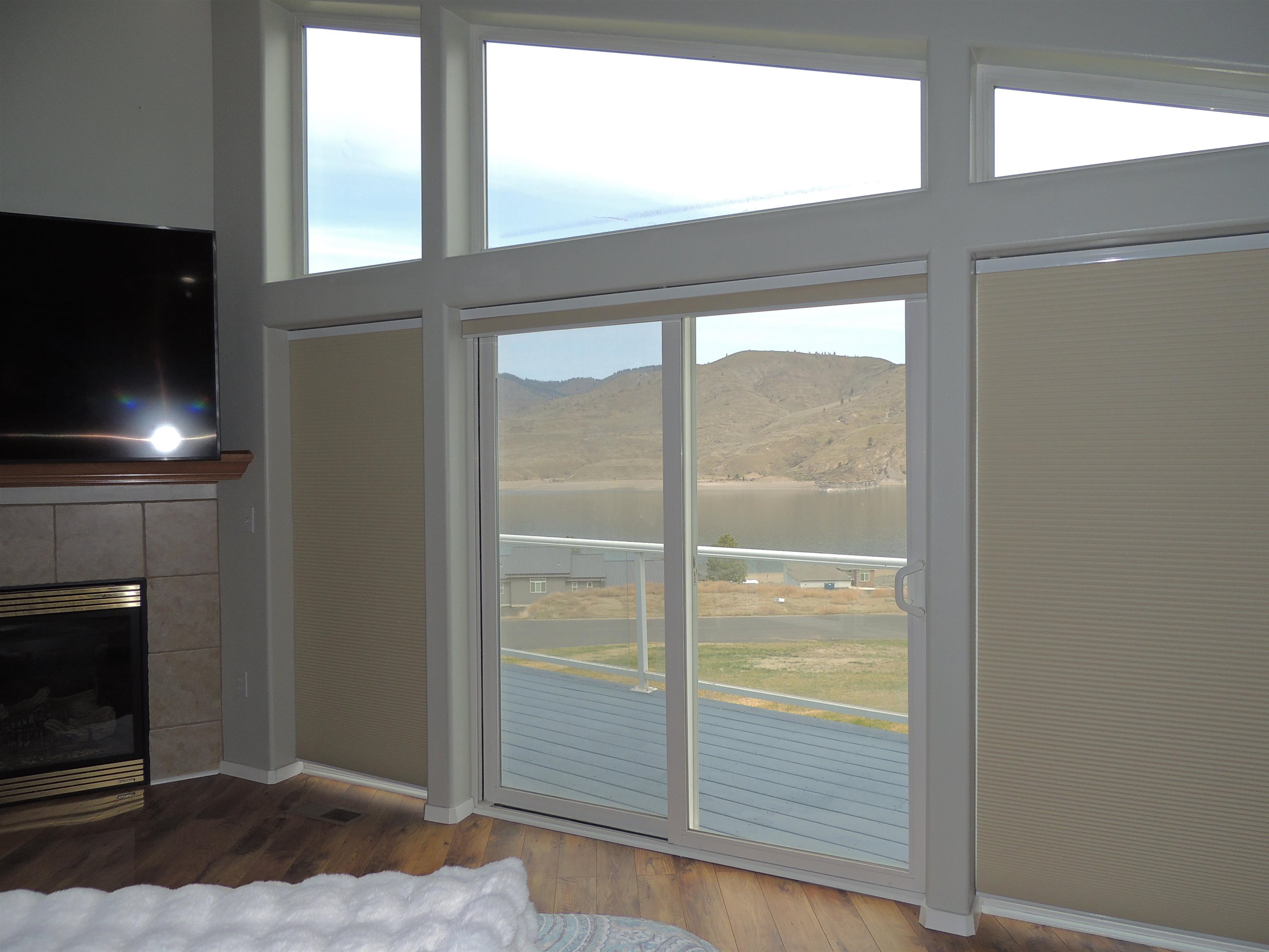 16540-16548 Whitelaw Road East Wilbur, WA 99185 - Photo 27 of 46