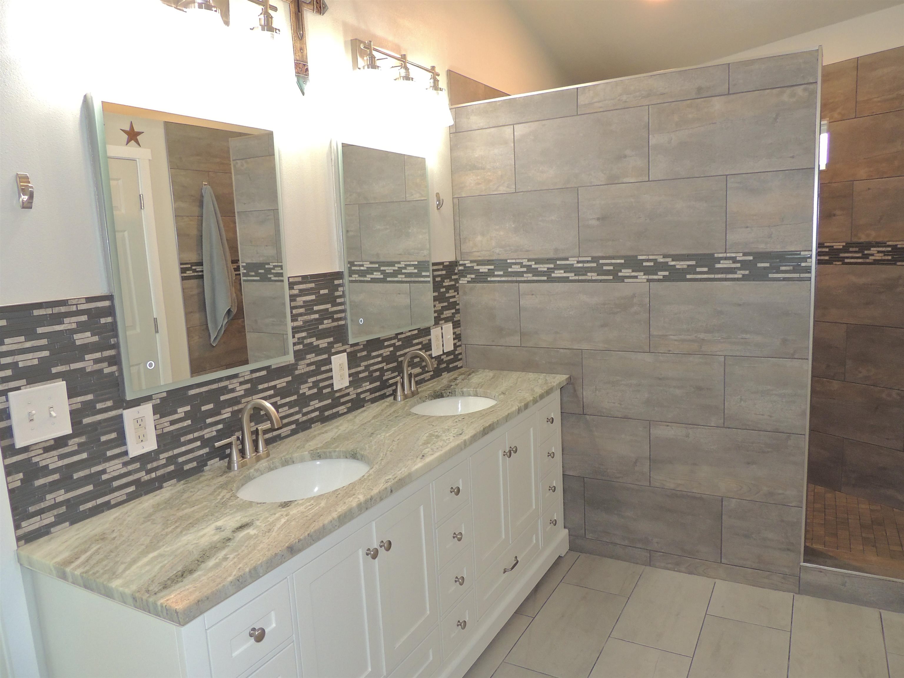 16540-16548 Whitelaw Road East Wilbur, WA 99185 - Photo 28 of 46