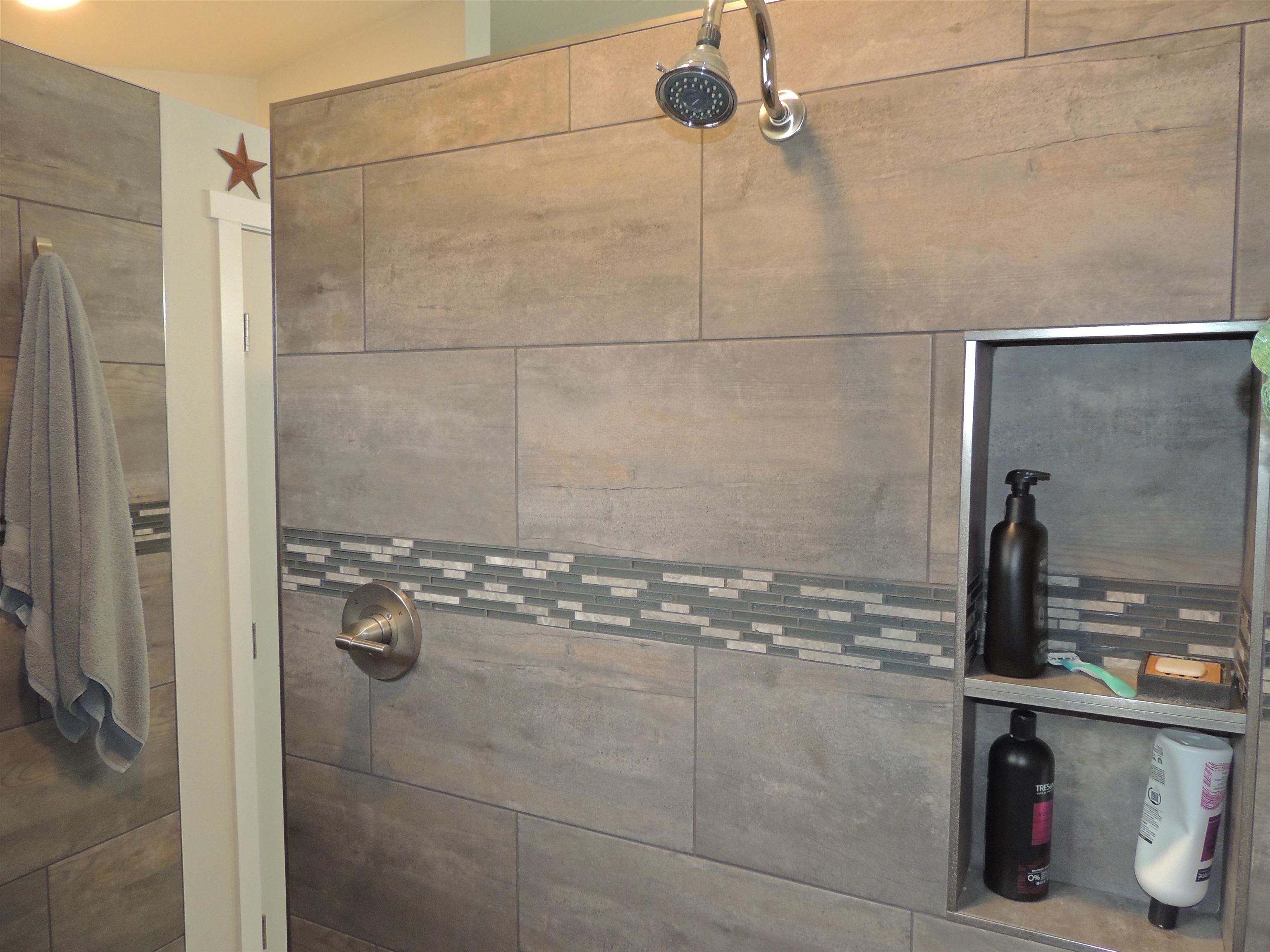 16540-16548 Whitelaw Road East Wilbur, WA 99185 - Photo 29 of 46