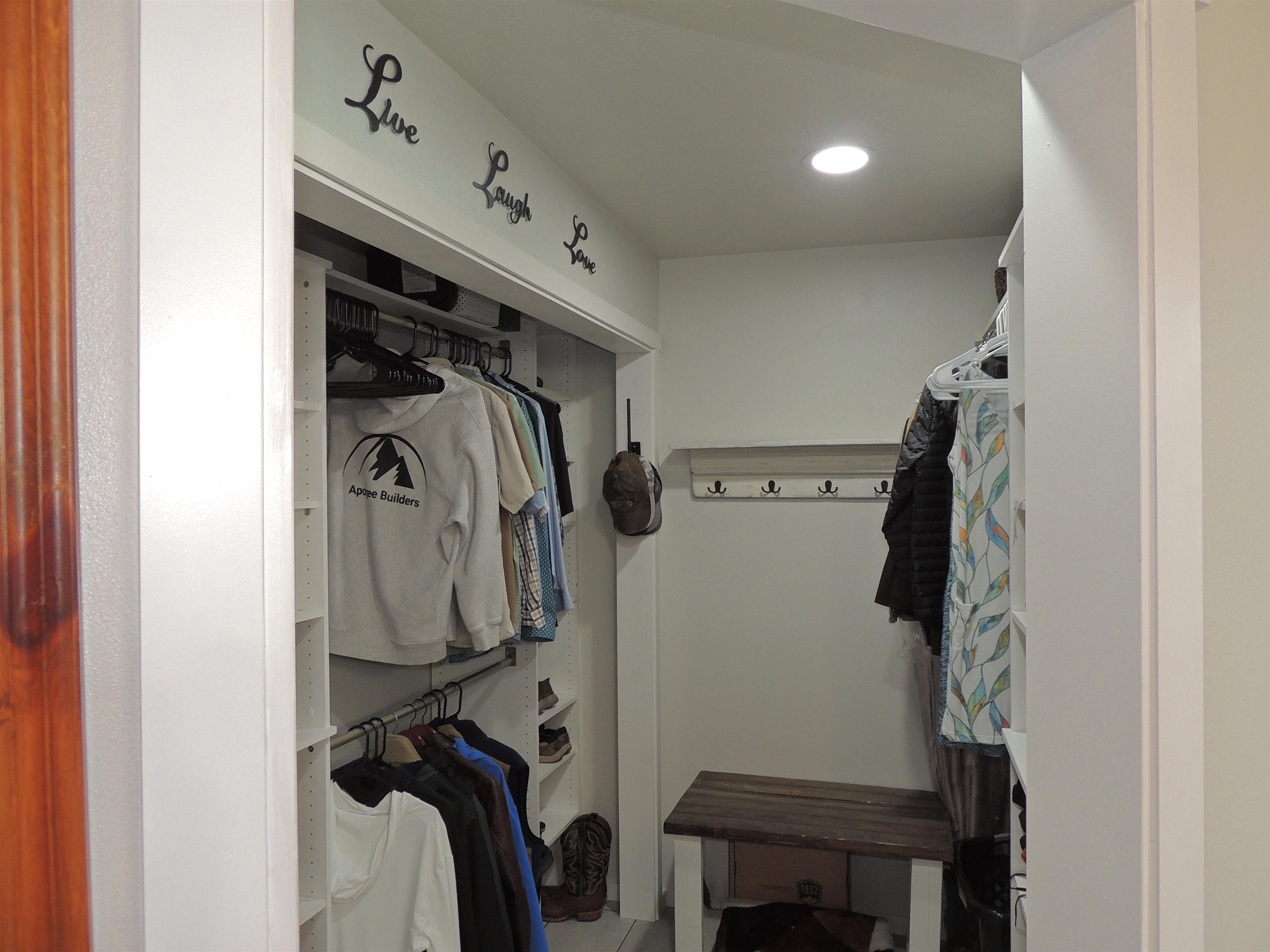 16540-16548 Whitelaw Road East Wilbur, WA 99185 - Photo 30 of 46