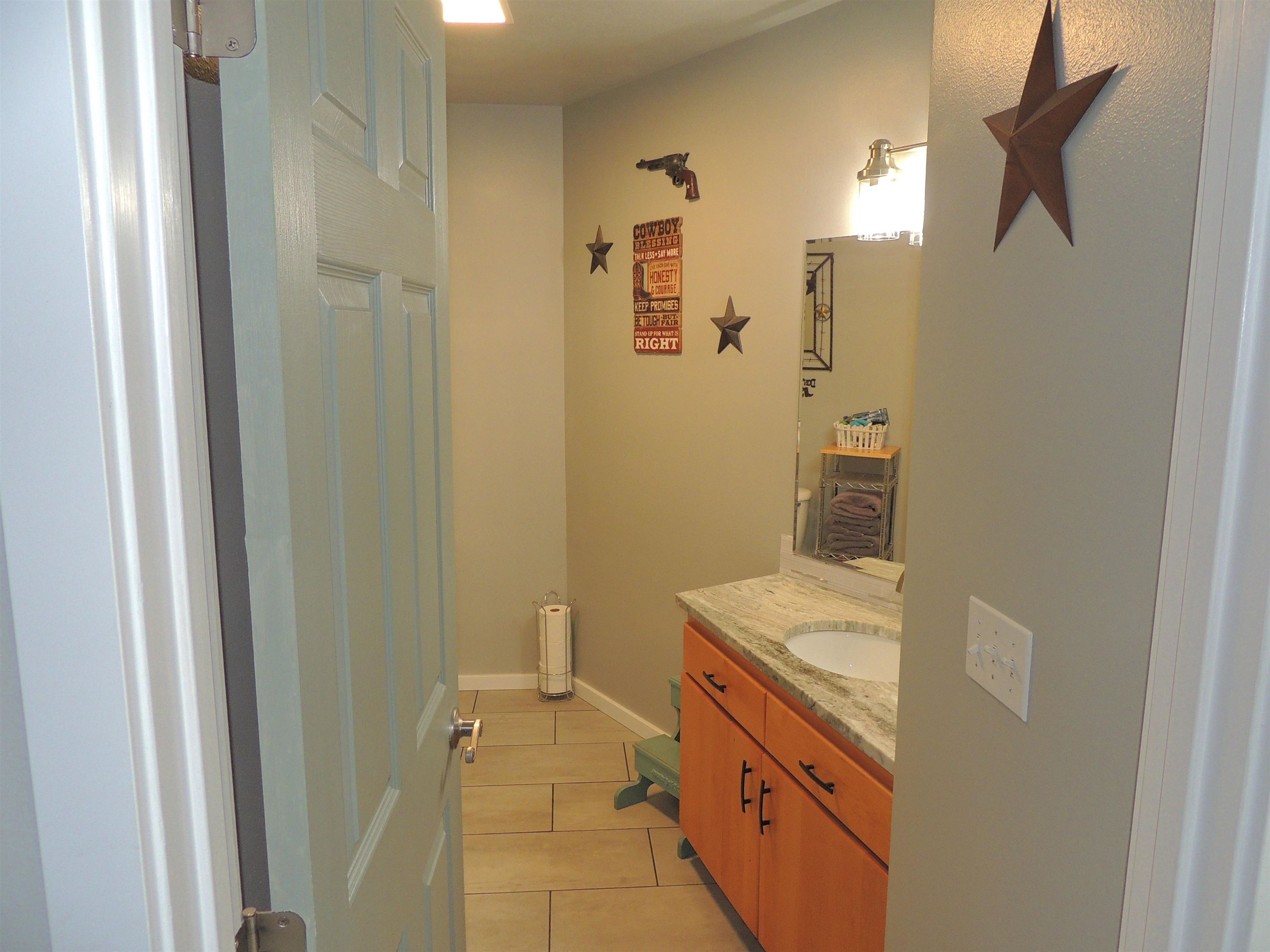 16540-16548 Whitelaw Road East Wilbur, WA 99185 - Photo 31 of 46